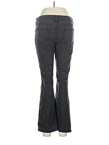 Gap Outlet Jeans (view 2)