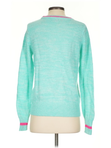 Lilly Pulitzer Pullover Sweater (view 2)