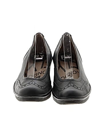 FLY London Wedges (view 2)