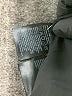 H&M 100% Polyamide Black Vest Size 5T - 6 - photo 4