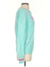 Lilly Pulitzer Teal Pullover Sweater Size S - photo 4