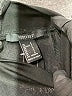 Forever 21 Black Cocktail Dress Size S - photo 7