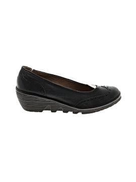 Fly London Wedges