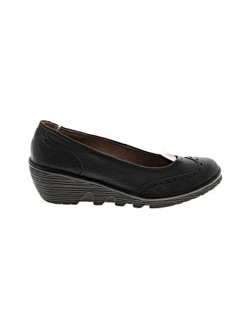 FLY London Wedges (view 1)