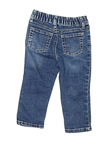 Primary Clothing Jeans (view 2)