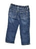 Primary Clothing Blue Jeans Size 18-24 mo - photo 2