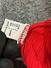 Unbranded Red Long Sleeve Turtleneck Size L - photo 7