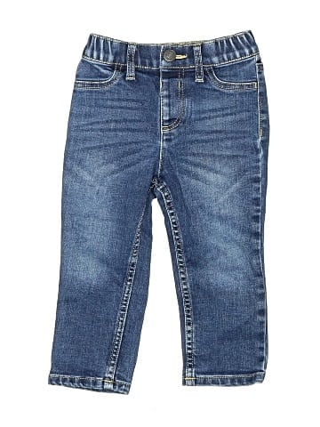 Primary Clothing Jeans (view 1)