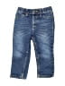 Primary Clothing Blue Jeans Size 18-24 mo - photo 1