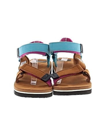 Assorted Brands Sandals (view 2)