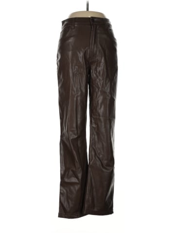 Abercrombie & Fitch Casual Pants (view 1)