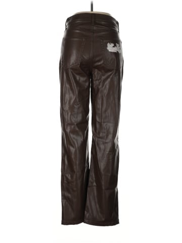 Abercrombie & Fitch Casual Pants (view 2)