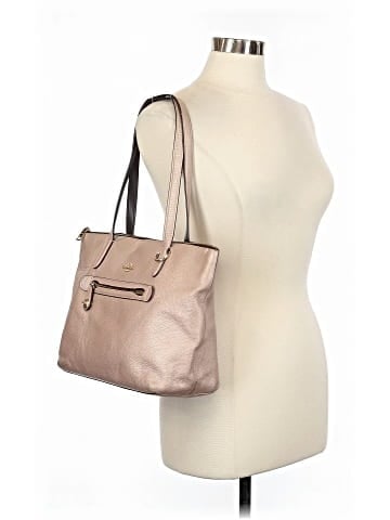 Coach Tote (view 2)