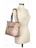 Coach Gray Tote One size - photo 2