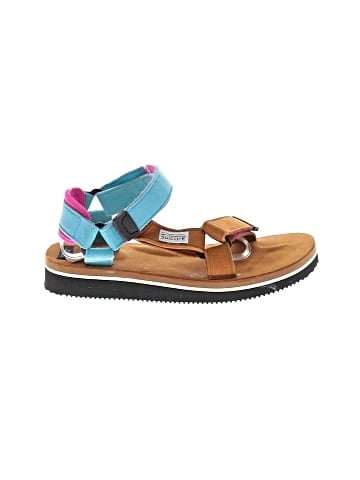 Assorted Brands Sandals (view 1)