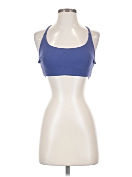 Vitality Tank Top (view 1)