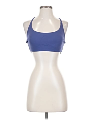Vitality Tank Top (view 1)