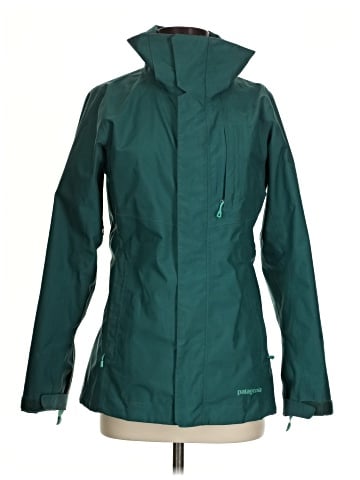 Patagonia Snow Jacket (view 1)
