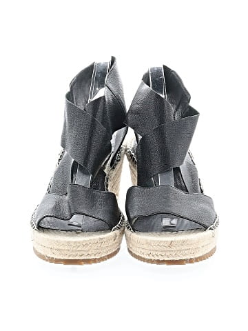 Eileen Fisher Wedges (view 2)