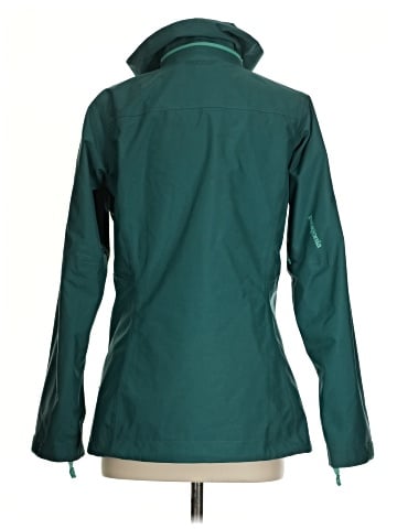 Patagonia Snow Jacket (view 2)