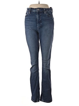L.L.Bean Signature Jeans