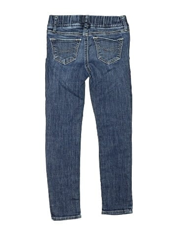 Gap Kids Jeans (view 2)
