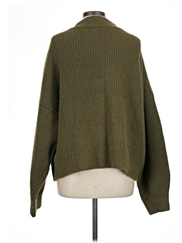 ASOS Design Pullover Sweater (view 2)
