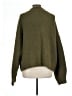 ASOS Design Solid Green Pullover Sweater Size L - photo 2