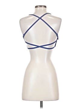 Vitality Tank Top (view 2)