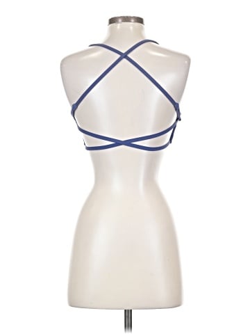Vitality Tank Top (view 2)