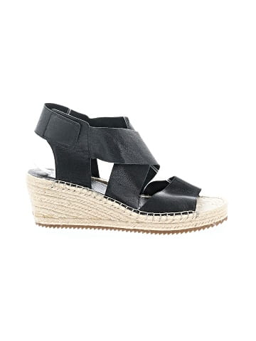 Eileen Fisher Wedges (view 1)