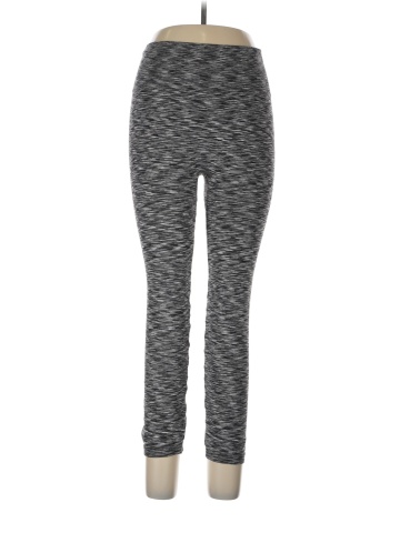 Velocity Active Pants (view 1)