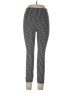 Velocity Chevron-herringbone Gray Active Pants Size L - photo 1