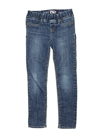 Gap Kids Jeans (view 1)