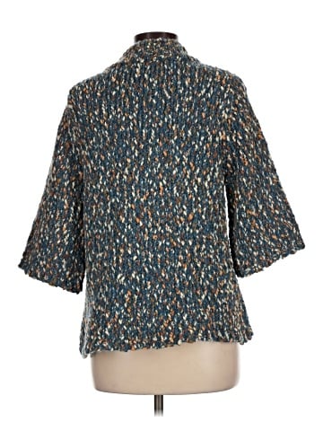 Liz Claiborne Cardigan (view 2)