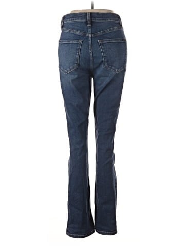 L.L.Bean Signature Jeans (view 2)