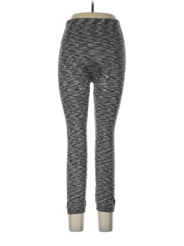 Velocity Active Pants (view 2)