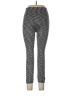 Velocity Chevron-herringbone Gray Active Pants Size L - photo 2