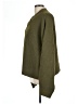 ASOS Design Solid Green Pullover Sweater Size L - photo 5