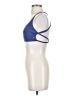 Vitality Blue Tank Top Size S - photo 5