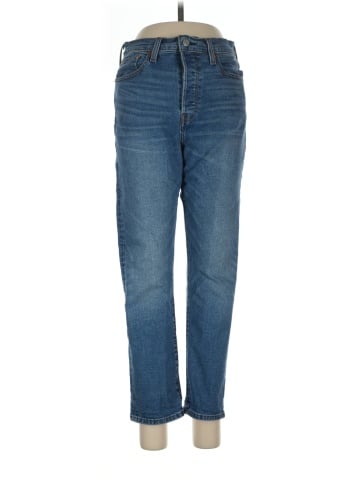 Levi's Jeans (view 1)