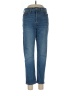 Levi's Blue Jeans Size 31 waist - photo 1