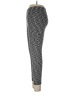 Velocity Chevron-herringbone Gray Active Pants Size L - photo 5