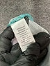 Lularoe Graphic Teal Casual Skirt Size 3X - photo 5