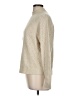 Uniqlo Tan Turtleneck Sweater Size M - photo 5
