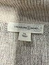 Treasure & Bond Tan Cardigan Size XL - photo 7