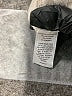 Treasure & Bond Tan Cardigan Size XL - photo 8