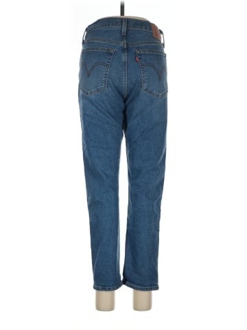 Levi's Jeans (view 2)