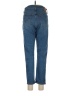 Levi's Blue Jeans Size 31 waist - photo 2