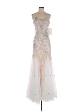 Mac Duggal Cocktail Dress
